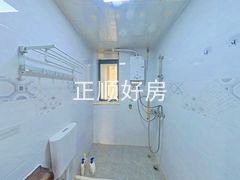 卫生间-kKZYibHx-0.jpg