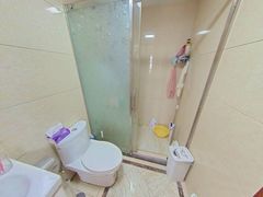 卫生间