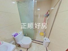 卫生间