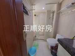 卫生间