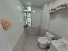 卫生间-kS2aCJgN-0.jpg