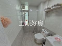 卫生间-kS2aCJgN-0.jpg