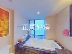 卫生间
