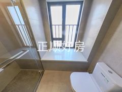 卫生间-kcUVhpyl-0.jpg