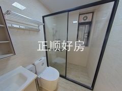 卫生间