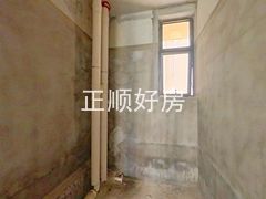 卫生间-kn6gI46X-0.jpg