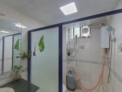 卫生间-koGSUYNZ-0.jpg