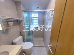 卫生间