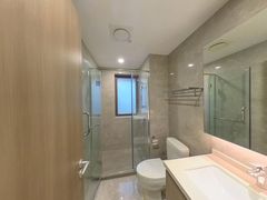 卫生间-kygnCBed-0.jpg