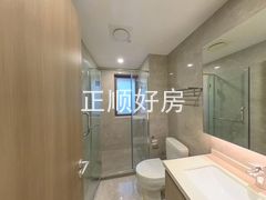 卫生间-kygnCBed-0.jpg