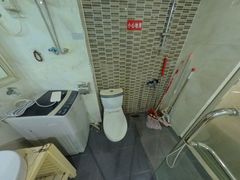 卫生间-lELNucWt-0.jpg