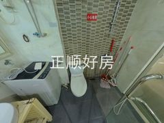 卫生间-lELNucWt-0.jpg