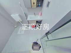 卫生间