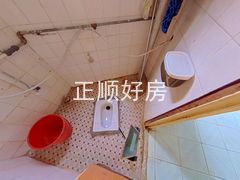 卫生间