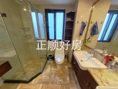 卫生间