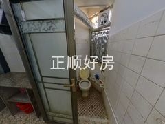 卫生间