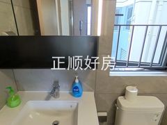 卫生间