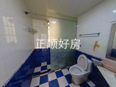 卫生间