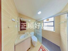 卫生间