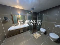 卫生间