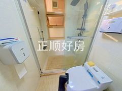 卫生间