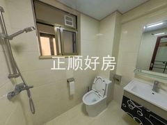 卫生间