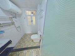 卫生间-lkfdw1Vf-0.jpg