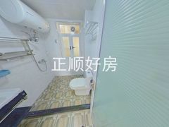 卫生间-lkfdw1Vf-0.jpg