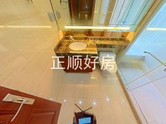 卫生间-llxHXEwY-0.jpg
