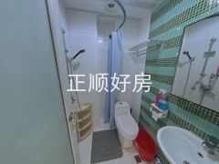 卫生间-m4ASuD4I-0.jpg
