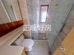 卫生间