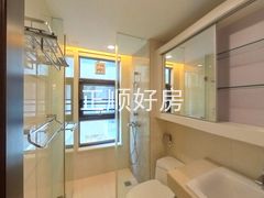 卫生间-mgKj9uBL-0.jpg