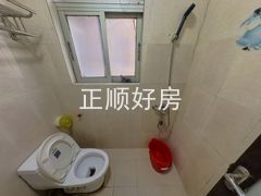 卫生间-mjRvHAyN-0.jpg