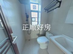 卫生间-mkYZ47Sc-0.jpg