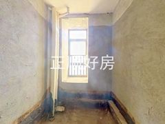 卫生间-mkbkNiEo-0.jpg