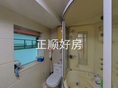 卫生间