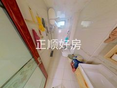 卫生间