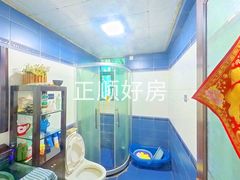 卫生间