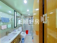 卫生间