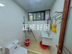 卫生间