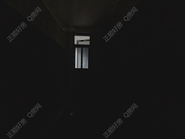 卫生间