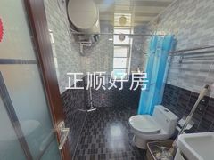 卫生间-nEyK3dXA-0.jpg