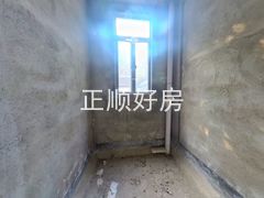 卫生间-nFRV1g2l-0.jpg