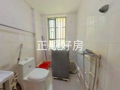 卫生间