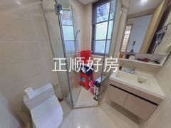 卫生间