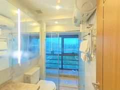 卫生间-nYm9KScn-0.jpg