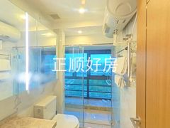 卫生间-nYm9KScn-0.jpg