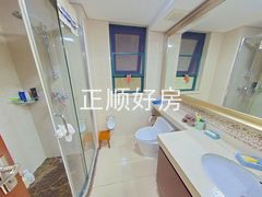 卫生间