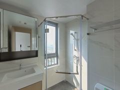 卫生间-nc5U9dy4-0.jpg