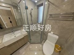 卫生间